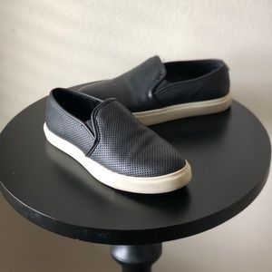 Steve Madden Slides